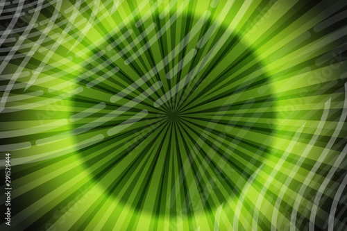 abstract, green, blue, design, illustration, wallpaper, light, pattern, technology, digital, texture, business, art, graphic, white, color, bright, spring, decoration, backdrop, bokeh, concept, glow