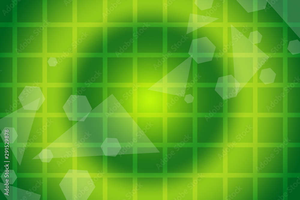 abstract, green, blue, design, illustration, wallpaper, light, pattern, technology, digital, texture, business, art, graphic, white, color, bright, spring, decoration, backdrop, bokeh, concept, glow abstract, green, blue, design, illustration, wallpaper, light, pattern, technology, digital, texture, business, art, graphic, white, color, bright, spring, decoration, backdrop, bokeh, concept, glow