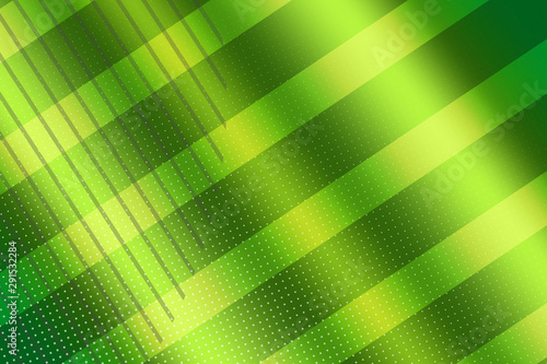 abstract, green, wallpaper, design, wave, light, pattern, illustration, texture, blue, curve, graphic, waves, lines, backdrop, art, backgrounds, line, color, artistic, yellow, style, shape, motion