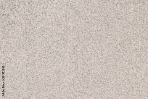 white crepis on an exterior wall, background, textured