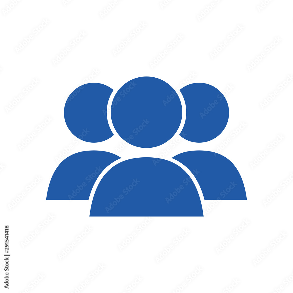human figure silhouette avatar vector illustration human figure silhouette avatar vector illustration