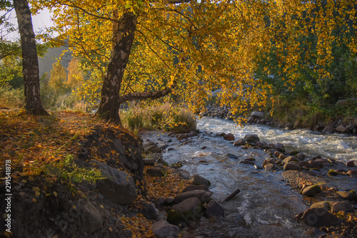 Allphotokz Medeu 20190921 2801 D810