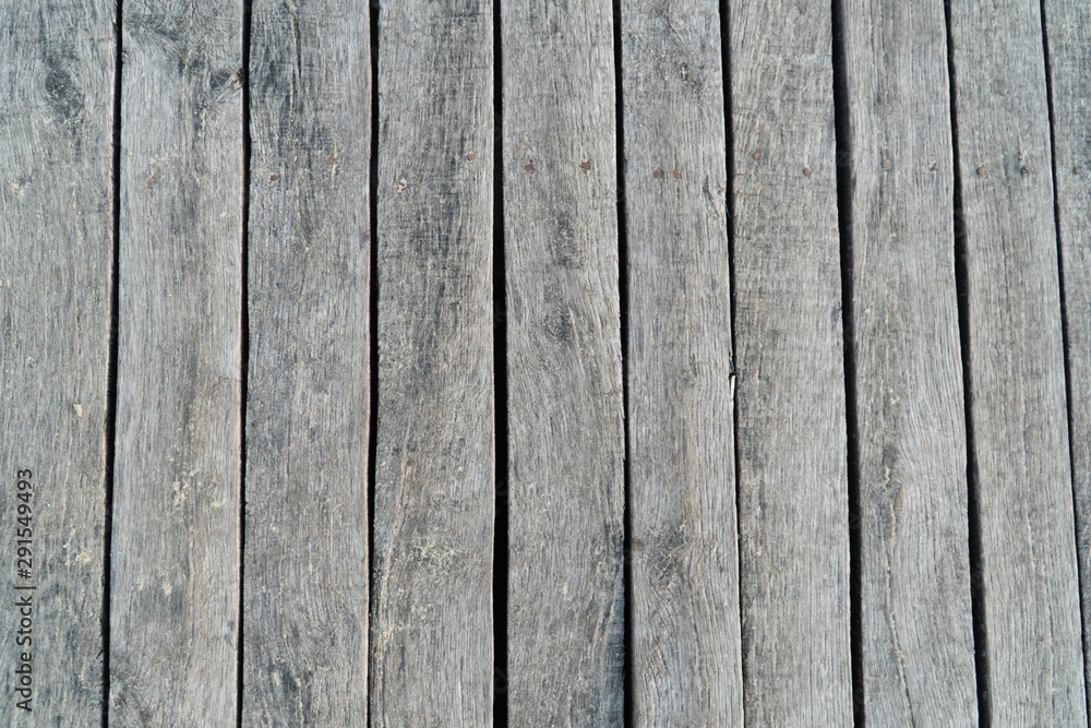 gray wooden natural plank background, texture of wooden board gray wooden natural plank background, texture of wooden board