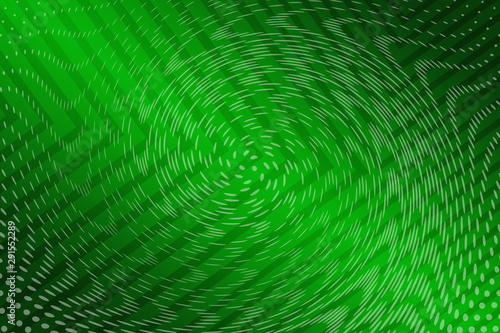 abstract  green  wallpaper  wave  design  illustration  light  art  graphic  nature  pattern  backdrop  curve  texture  line  decoration  waves  color  style  backgrounds  shape  digital  blue  color