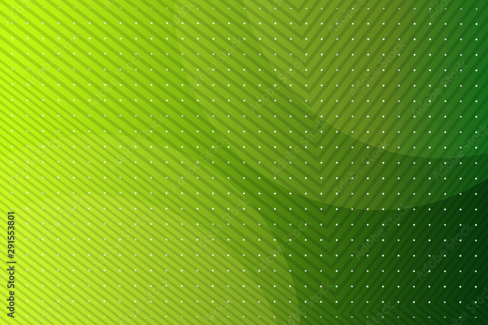 abstract, green, pattern, texture, design, wave, wallpaper, illustration, light, graphic, digital, backdrop, blue, art, line, technology, fabric, lines, artistic, shape, web, white, black, backgrounds abstract, green, pattern, texture, design, wave, wallpaper, illustration, light, graphic, digital, backdrop, blue, art, line, technology, fabric, lines, artistic, shape, web, white, black, backgrounds