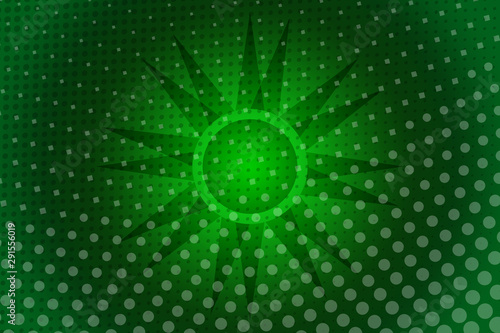 abstract  green  pattern  texture  design  wave  wallpaper  illustration  light  graphic  digital  backdrop  blue  art  line  technology  fabric  lines  artistic  shape  web  white  black  backgrounds