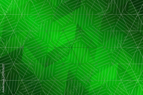 abstract  green  pattern  blue  digital  wallpaper  texture  design  technology  art  computer  illustration  backdrop  data  backgrounds  light  black  internet  color  concept  water  information