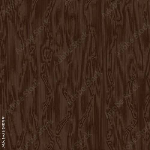 Wood texture. Wood background. Vector pattern with wood lines
