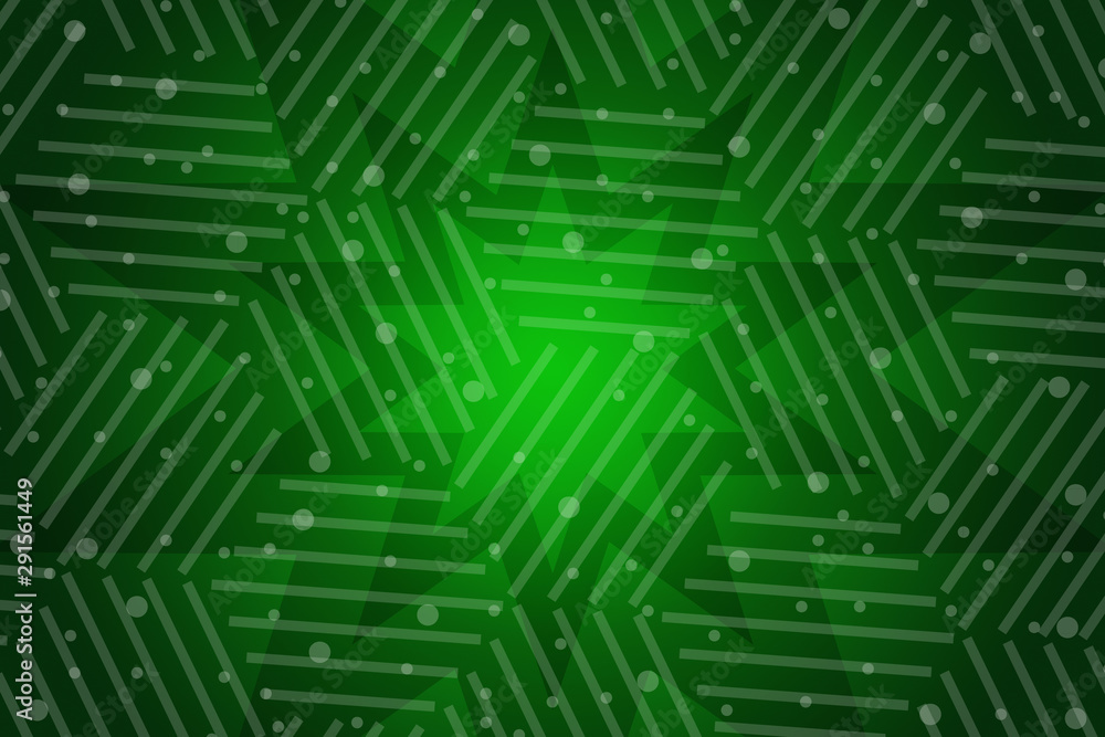 abstract, green, pattern, texture, illustration, wallpaper, design, light, digital, technology, blue, backdrop, color, black, graphic, computer, decoration, shape, art, dark, backgrounds, futuristic abstract, green, pattern, texture, illustration, wallpaper, design, light, digital, technology, blue, backdrop, color, black, graphic, computer, decoration, shape, art, dark, backgrounds, futuristic