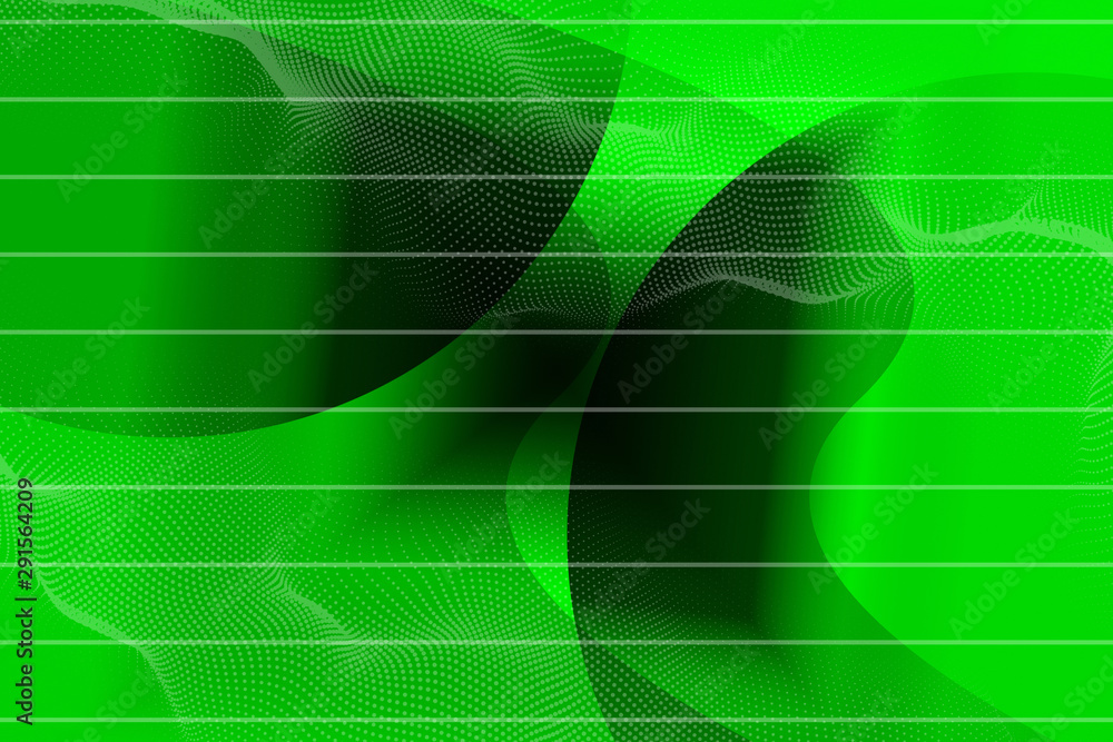 abstract, light, green, blue, design, wallpaper, star, illustration, burst, pattern, ray, space, texture, explosion, bright, laser, rays, art, graphic, fractal, backdrop, tunnel, energy, backgrounds abstract, light, green, blue, design, wallpaper, star, illustration, burst, pattern, ray, space, texture, explosion, bright, laser, rays, art, graphic, fractal, backdrop, tunnel, energy, backgrounds