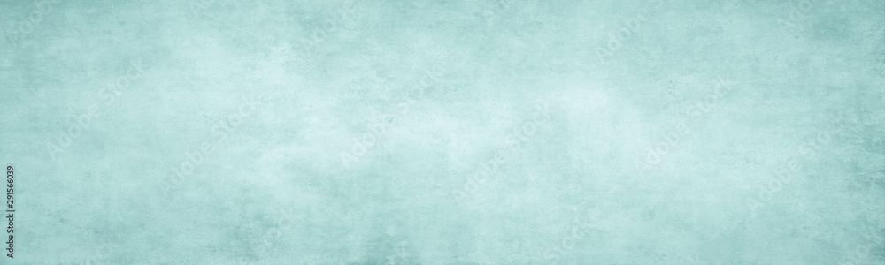 Panoramic grunge texture pattern. Panoramic grunge texture pattern.