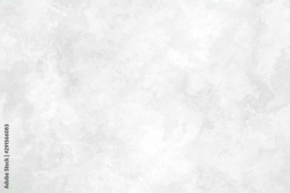 Gray and white light texture. Gray and white light texture.