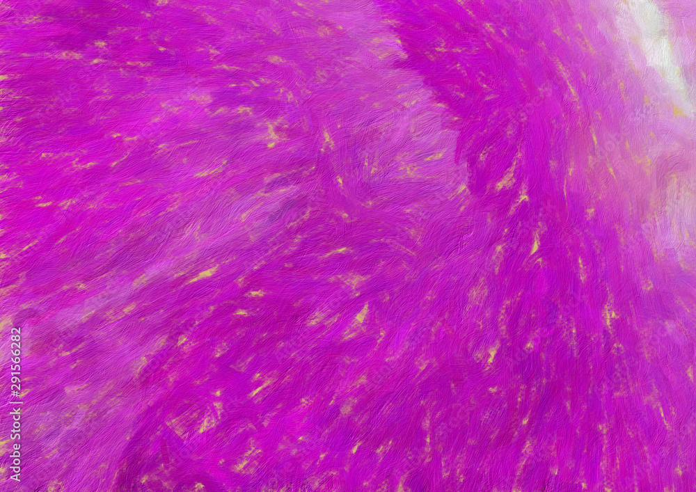 Pretty oil painting on canvas art background. Colorful brushstrokes and watercolor splashes elements. Digital artistic texture for graphic design. Printable beautiful pattern. Pretty oil painting on canvas art background. Colorful brushstrokes and watercolor splashes elements. Digital artistic texture for graphic design. Printable beautiful pattern.