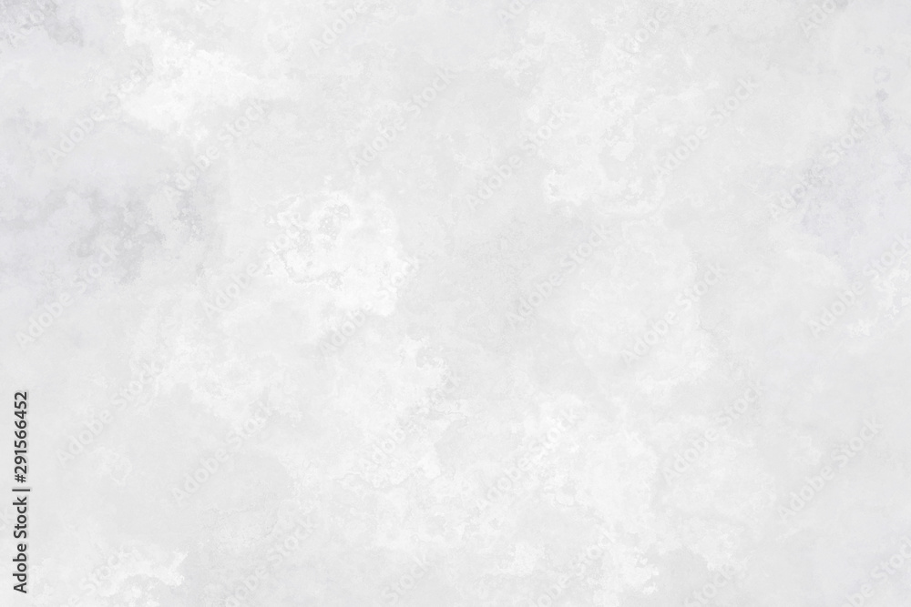Gray and white light texture. Gray and white light texture.