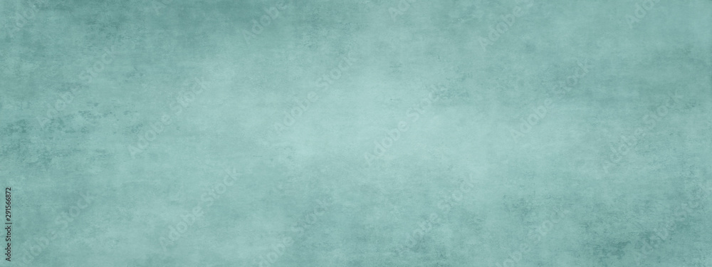 Panoramic grunge texture pattern. Panoramic grunge texture pattern.