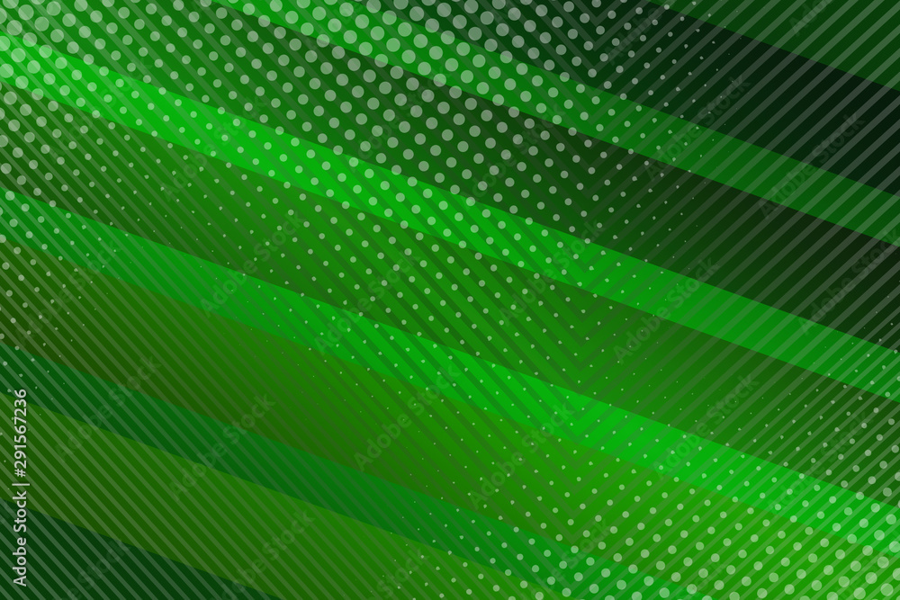 abstract, green, blue, pattern, web, texture, design, line, art, wallpaper, light, digital, technology, illustration, computer, wave, shape, motion, spider, lines, network, backdrop, water, graphic abstract, green, blue, pattern, web, texture, design, line, art, wallpaper, light, digital, technology, illustration, computer, wave, shape, motion, spider, lines, network, backdrop, water, graphic