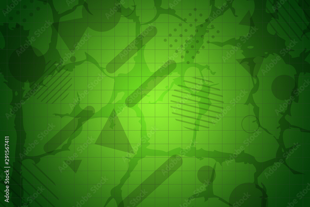 abstract, green, blue, pattern, web, texture, design, line, art, wallpaper, light, digital, technology, illustration, computer, wave, shape, motion, spider, lines, network, backdrop, water, graphic abstract, green, blue, pattern, web, texture, design, line, art, wallpaper, light, digital, technology, illustration, computer, wave, shape, motion, spider, lines, network, backdrop, water, graphic