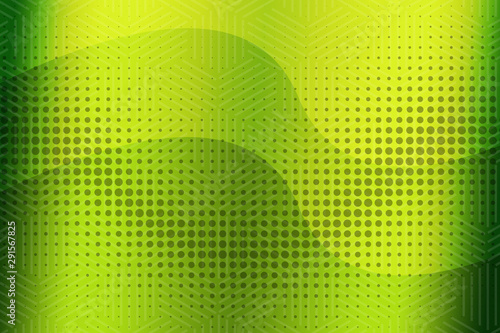 abstract  green  light  design  wallpaper  blue  illustration  pattern  backdrop  space  graphic  wave  concept  digital  lines  texture  technology  glow  waves  curve  color  motion  energy  yellow