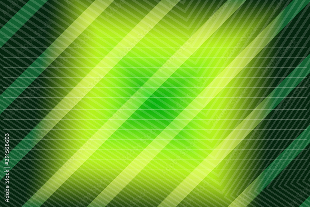 abstract, green, light, design, wallpaper, blue, illustration, pattern, backdrop, space, graphic, wave, concept, digital, lines, texture, technology, glow, waves, curve, color, motion, energy, yellow