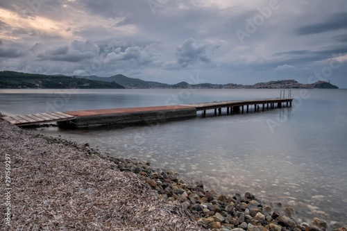 Wallpaper Mural Portoferraio - Isola d'Elba - Livorno - Toscana - Italia Torontodigital.ca