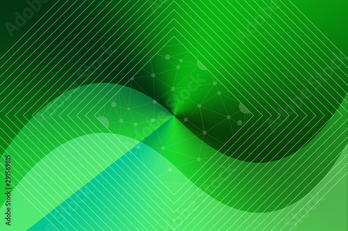 abstract, green, light, design, wallpaper, blue, illustration, pattern, backdrop, space, graphic, wave, concept, digital, lines, texture, technology, glow, waves, curve, color, motion, energy, yellow