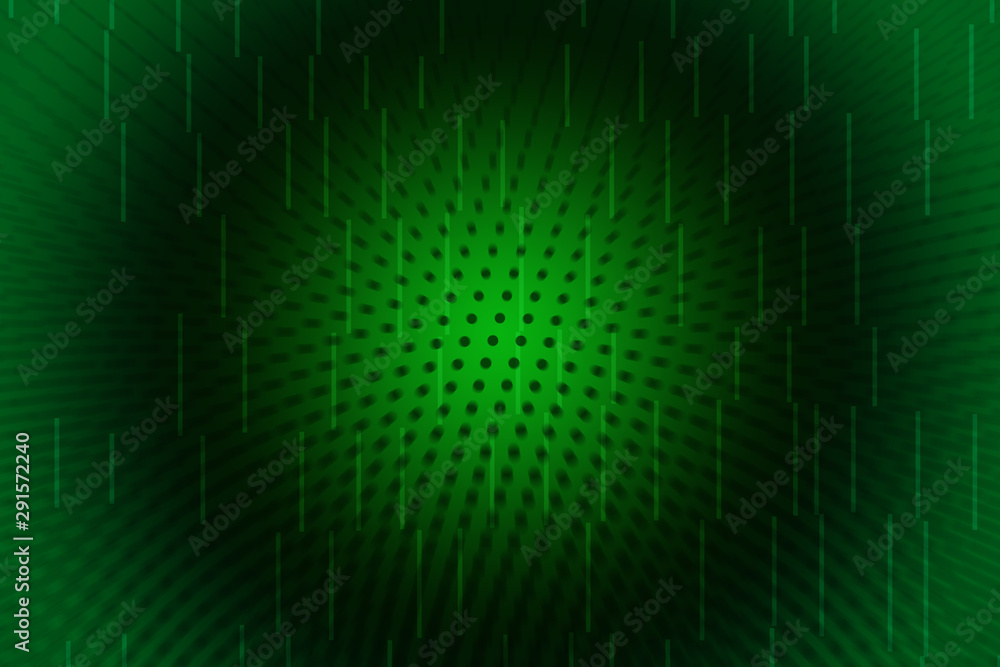 abstract, technology, green, computer, digital, circuit, blue, design, pattern, business, texture, illustration, light, board, wallpaper, data, internet, network, graphic, chip, web, electronics abstract, technology, green, computer, digital, circuit, blue, design, pattern, business, texture, illustration, light, board, wallpaper, data, internet, network, graphic, chip, web, electronics