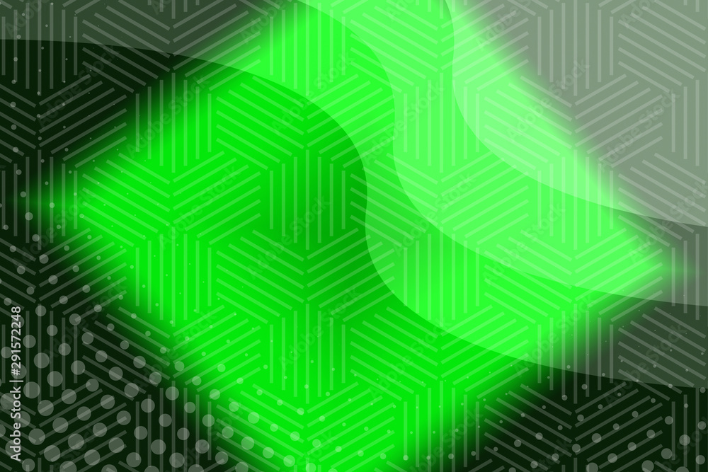 abstract, technology, green, computer, digital, circuit, blue, design, pattern, business, texture, illustration, light, board, wallpaper, data, internet, network, graphic, chip, web, electronics abstract, technology, green, computer, digital, circuit, blue, design, pattern, business, texture, illustration, light, board, wallpaper, data, internet, network, graphic, chip, web, electronics