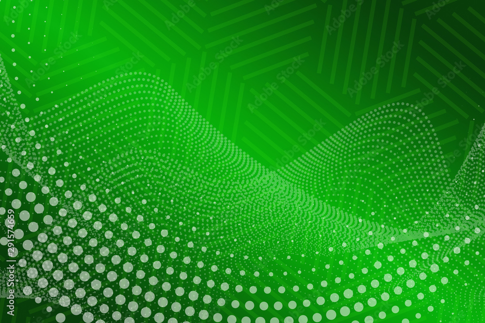 abstract, blue, pattern, design, illustration, green, wallpaper, wave, graphic, light, art, lines, curve, texture, backdrop, line, digital, technology, color, halftone, backgrounds, waves, business abstract, blue, pattern, design, illustration, green, wallpaper, wave, graphic, light, art, lines, curve, texture, backdrop, line, digital, technology, color, halftone, backgrounds, waves, business