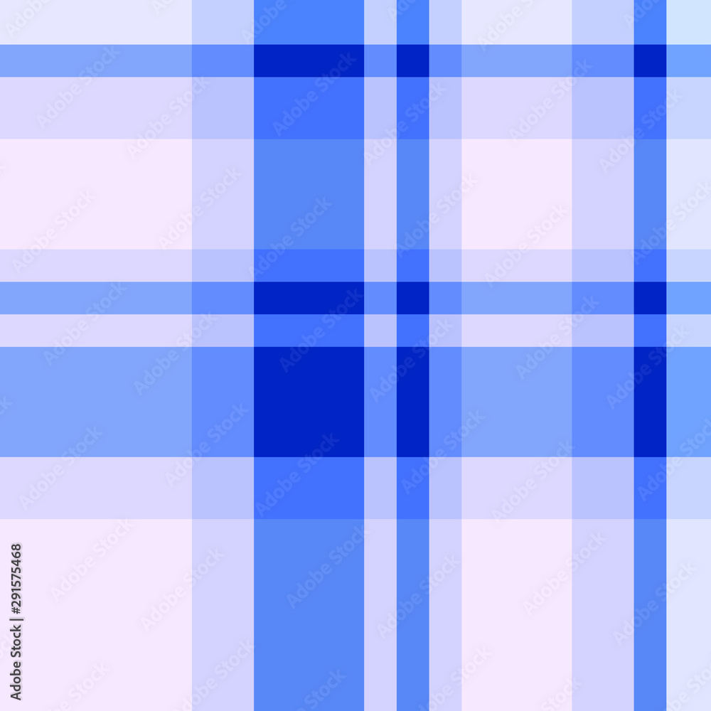 seamless tartan plaid. Scottish plaid, Seamless pattern for clothes, shirts, dresses, and other textile products seamless tartan plaid. Scottish plaid, Seamless pattern for clothes, shirts, dresses, and other textile products