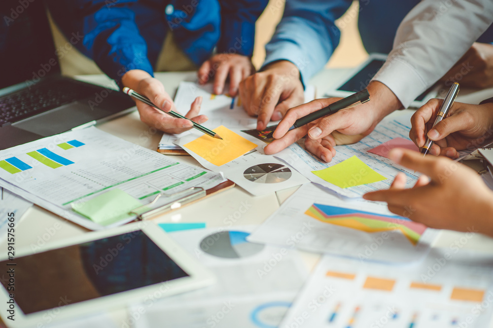 Business Analysis and Strategy Business Analysis and Strategy