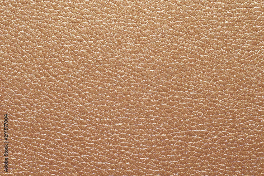 Faux leather texture background macro photo. Faux leather texture background macro photo.