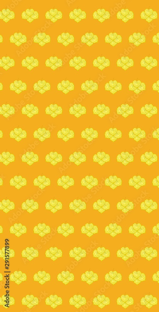 nature pattern design for home clothes and home wall nature pattern design for home clothes and home wall