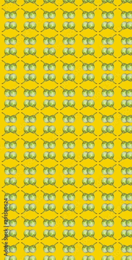nature pattern design for home clothes and home wall nature pattern design for home clothes and home wall