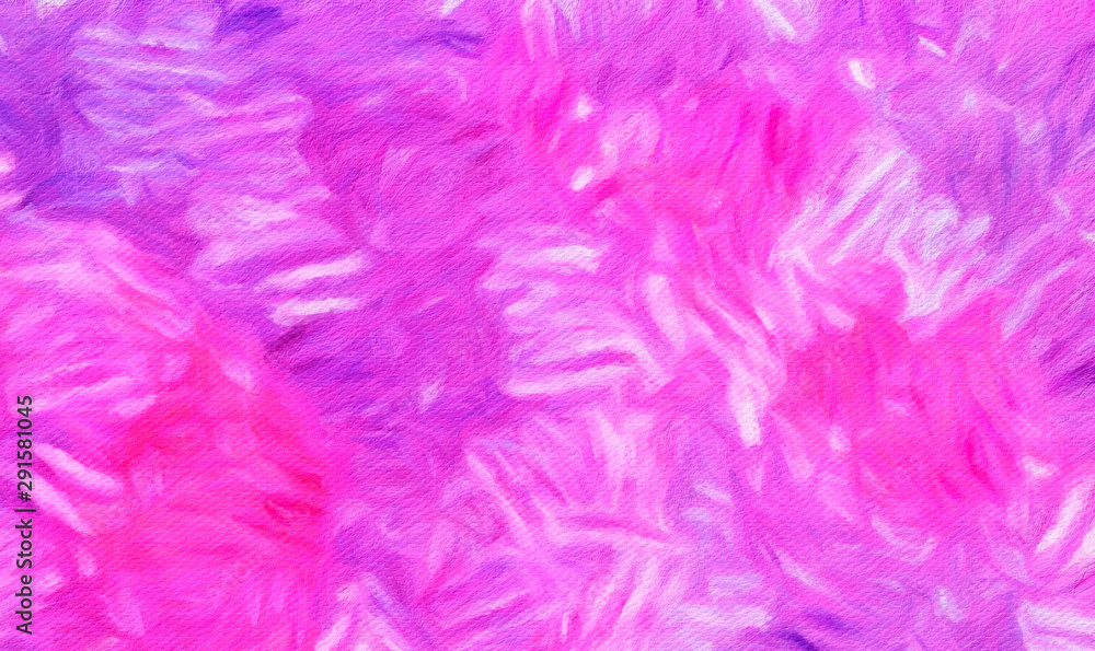 Abstract watercolor texture background. Oil painting style Abstract watercolor texture background. Oil painting style