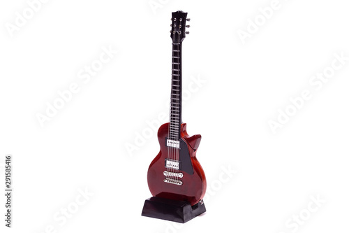 Foto Guitar musical instrument