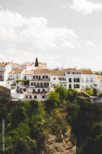 Ronda, Spain