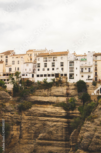 Ronda, Spain