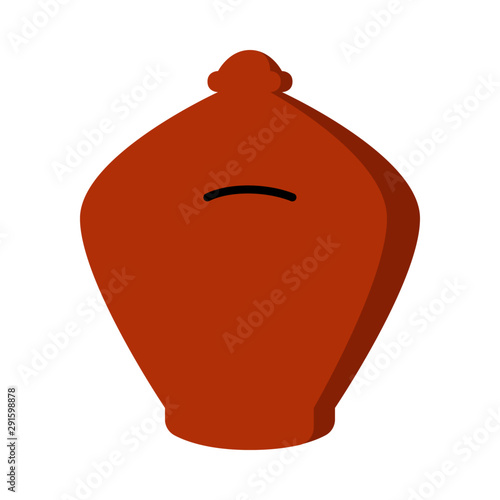 Terracotta Clay Pottery