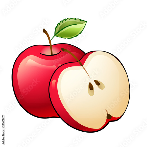 Apfel 03