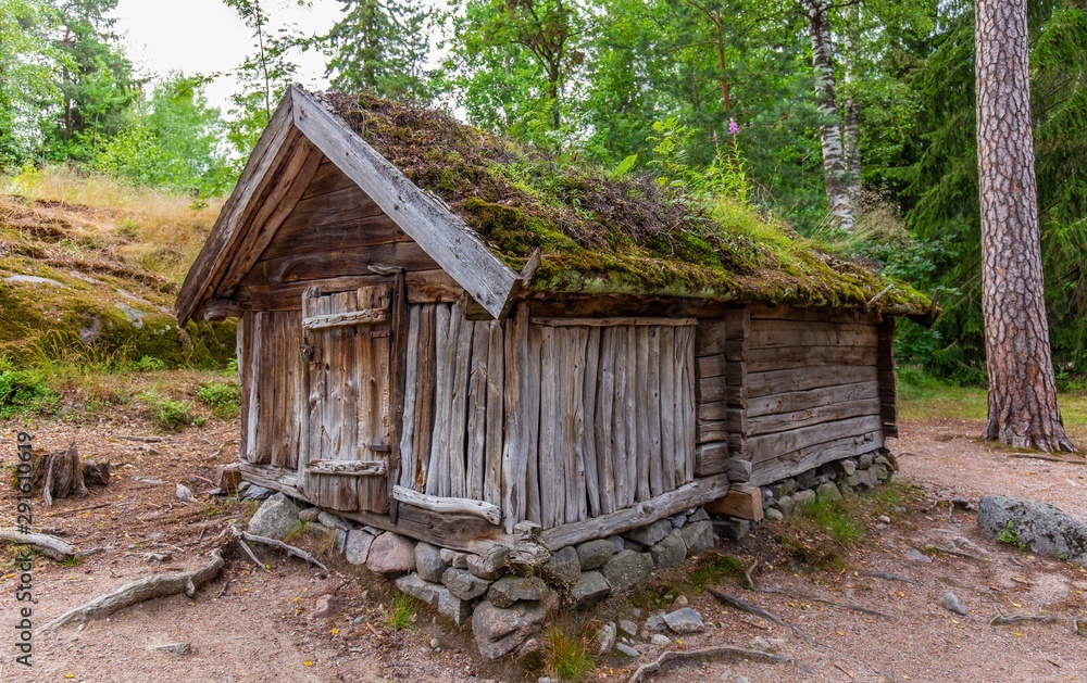 Helsinki, finland. Nature background. Landscape background. National park outdoors landscape. Helsinki, finland. Nature background. Landscape background. National park outdoors landscape.