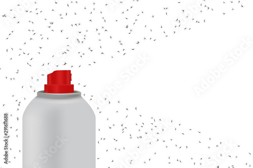mosquito