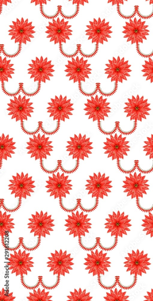 nature pattern design for clothes and home wall nature pattern design for clothes and home wall