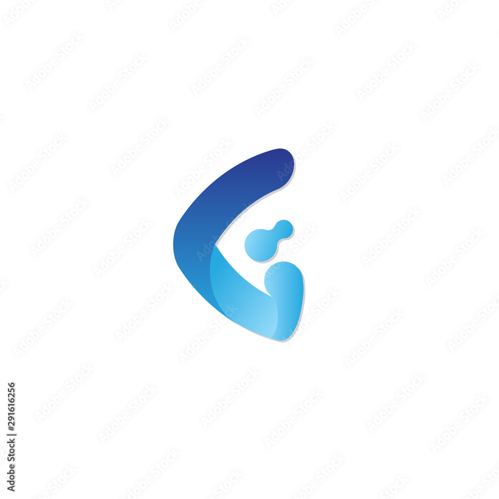 icon symbol logo sign graphic vector template design element icon symbol logo sign graphic vector template design element