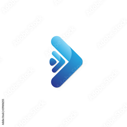 icon symbol logo sign graphic vector template design element 