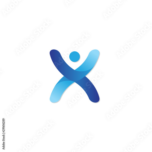 icon symbol logo sign graphic vector template design element 