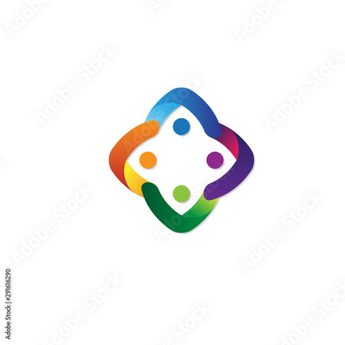 icon symbol logo sign graphic vector template design element 