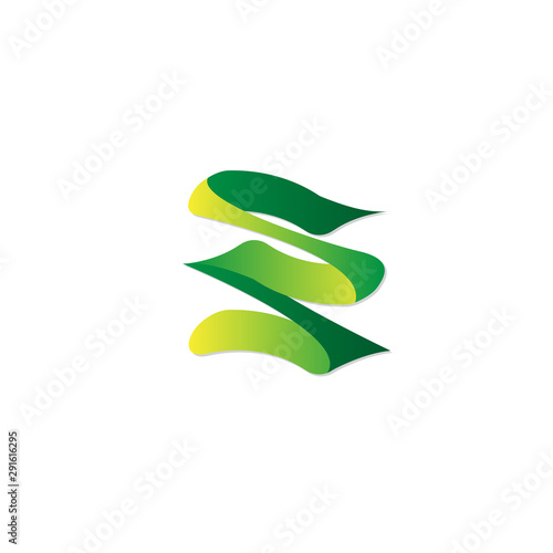 icon symbol logo sign graphic vector template design element 