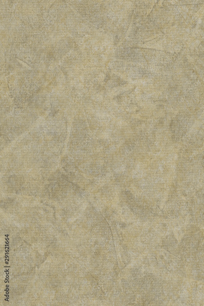 green water damaged antique marble texture, abstract grunge background green water damaged antique marble texture, abstract grunge background