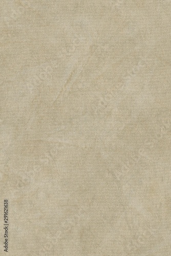 brown antique marble texture, abstract stone granite grunge background