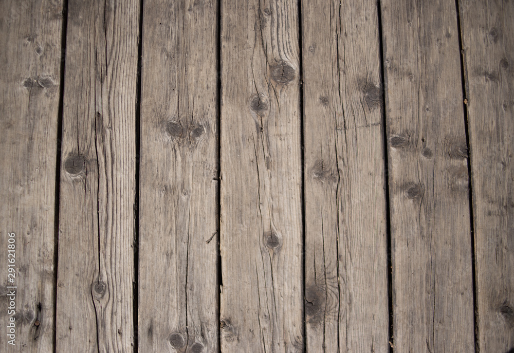 wood texture. background old panels wood texture. background old panels